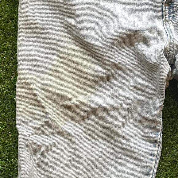 Vintage County Seat Slim Jeans - Picture 6 of 7